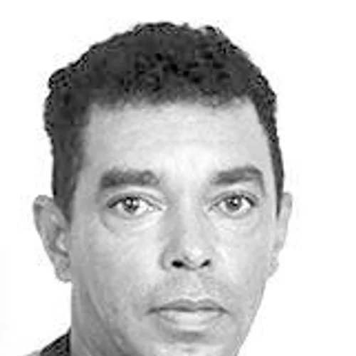 Marcelo Rodrigues