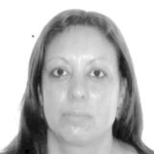 Denise Abila