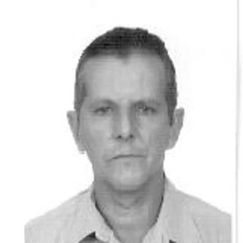 Sebastião Paes da Saneago