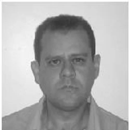 Heider Zoinho