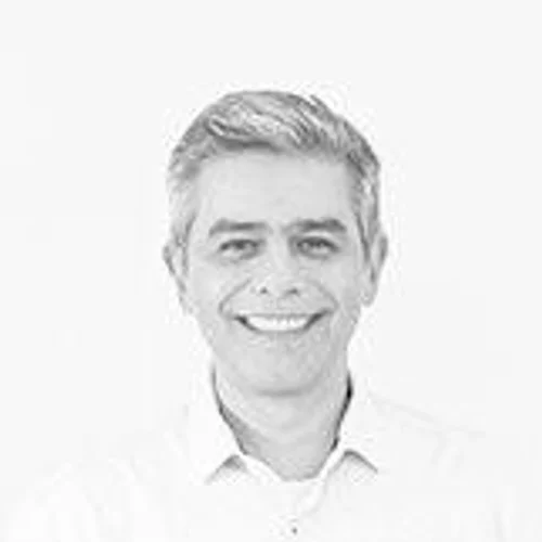 WOLNEY OLIVEIRA