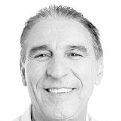 PROF. WALDEMIR