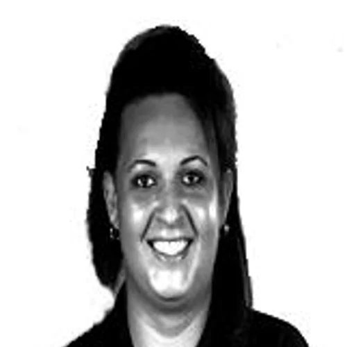 Anderson Vidal