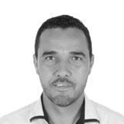 Julião do Arco Puro