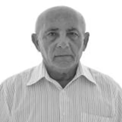 Dr. Humberto