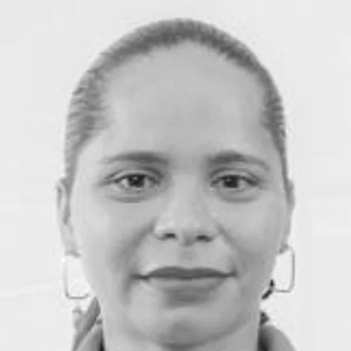 MARCIANE GOMES