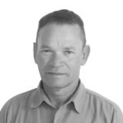 ZÉ GALEGO