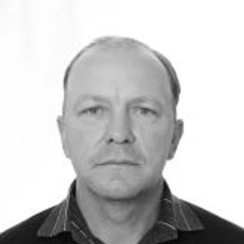 ERON ADAM FRANZ
