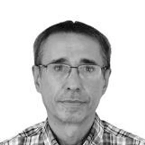 JOÃO MESSIAS
