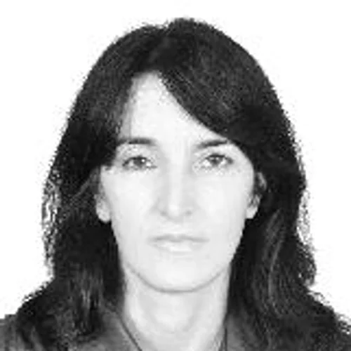 Zelinda
