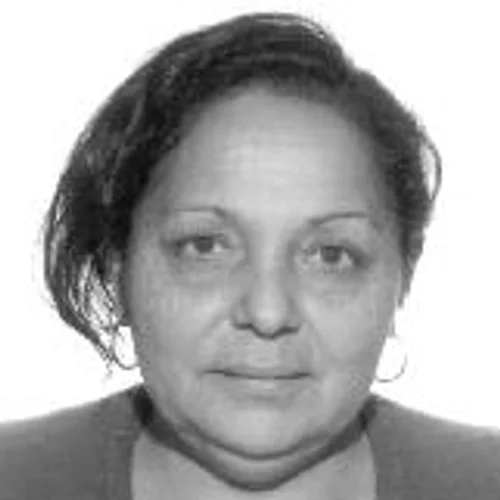 D. Maria da Radio