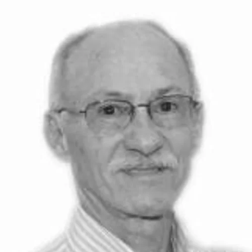 PROFESSOR SUCENA