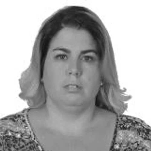 MARCIA DO DANONE