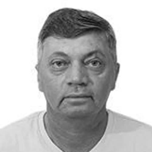 JOSÉ DIVALDO