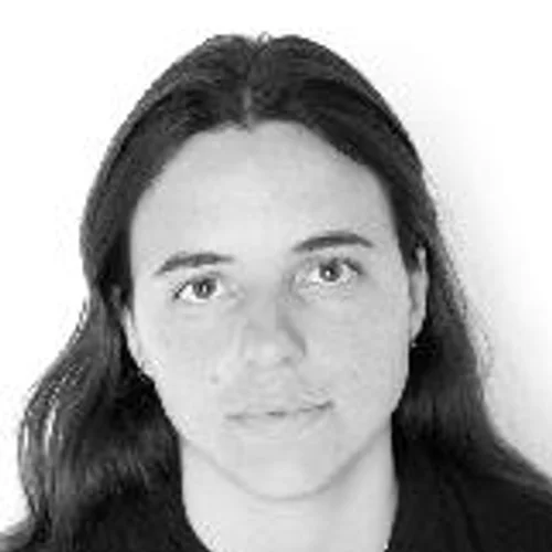 PAULA FIGUEIREDO