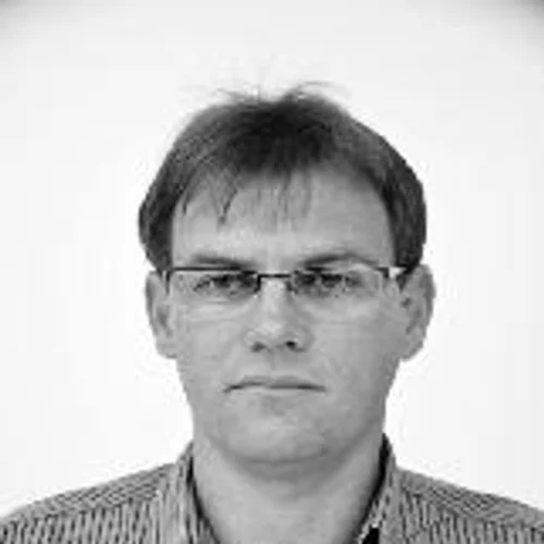 ERNO MENZEL