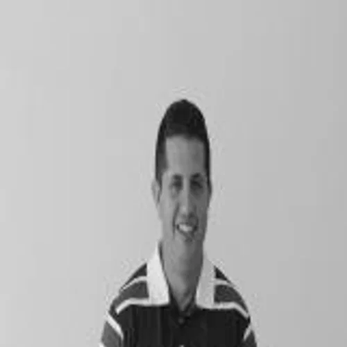 ANDRE LEITHOA