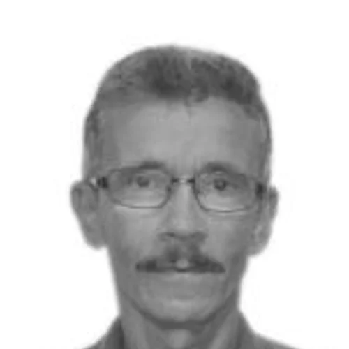 JOEL DA CESTA