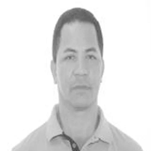 Santão