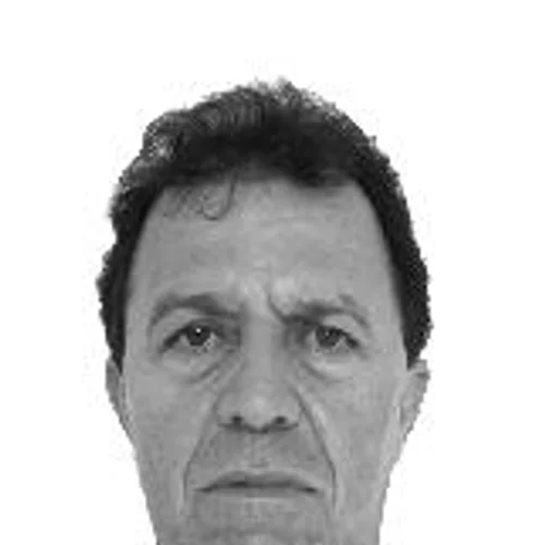 RIVALDO GALEGO