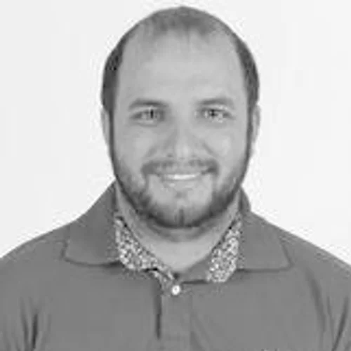 Rogerio Kabanas