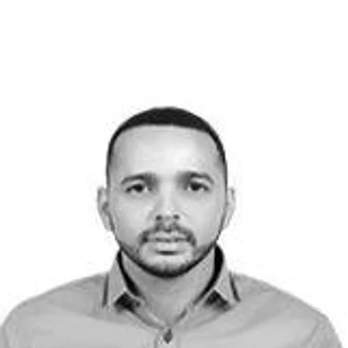 Marcelo Almeida