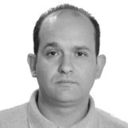 Fernando Duarte
