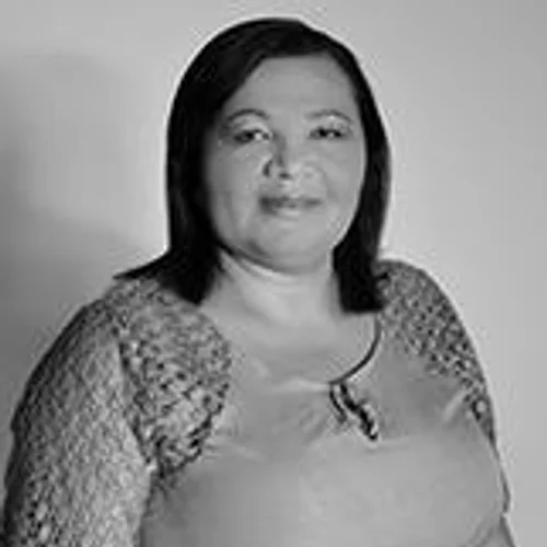 PROFESSORA SUELI