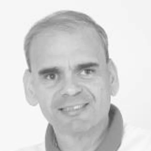 Flávio Dias