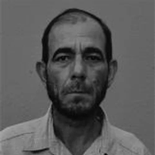 Cigano