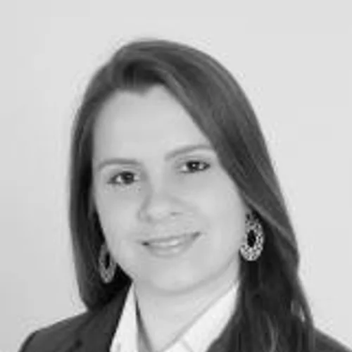 CATELINE CHITOLINA
