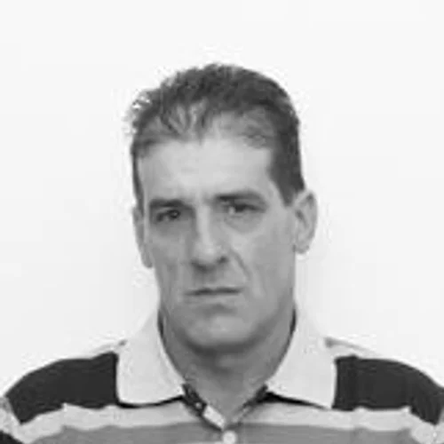 Nhêm Firmino