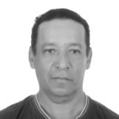Adilson Pitica