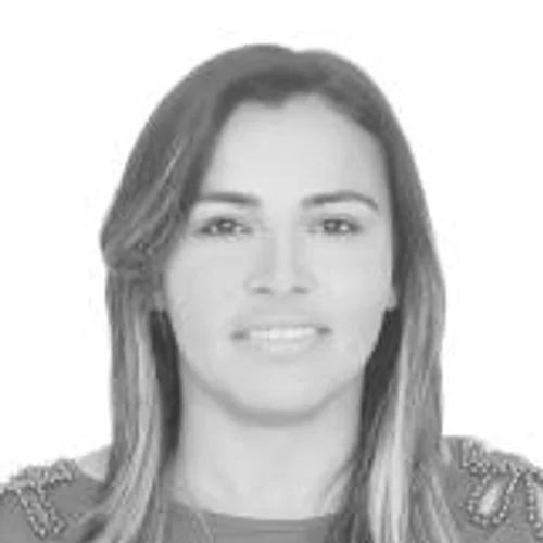 Suzana Silva