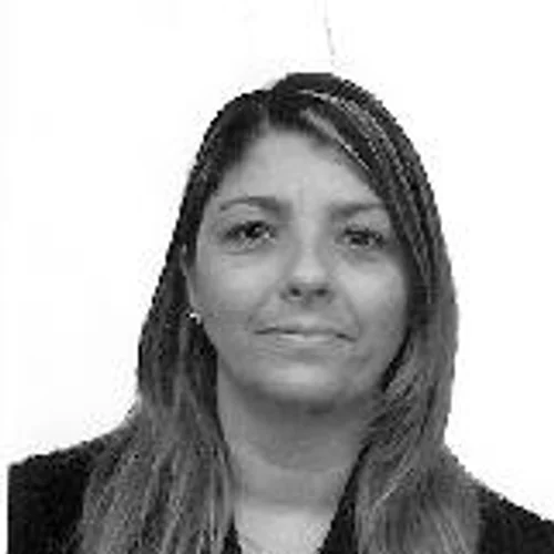 VANESSA JATOBA