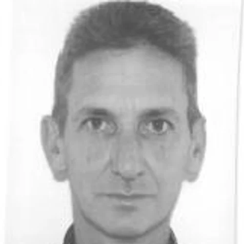 ELSON VAREJÃO