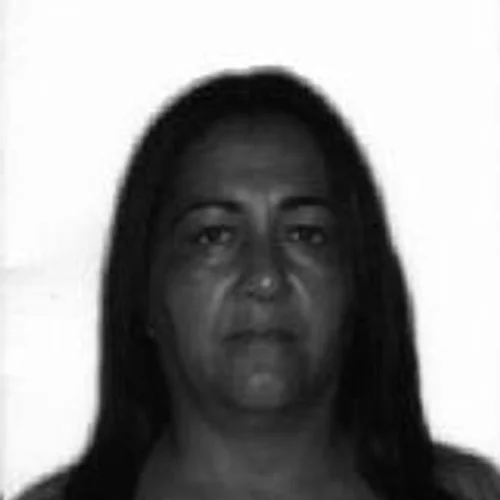 Prof. Graça Abdoral