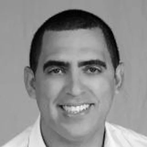 ROBERTINHO GALVÃO