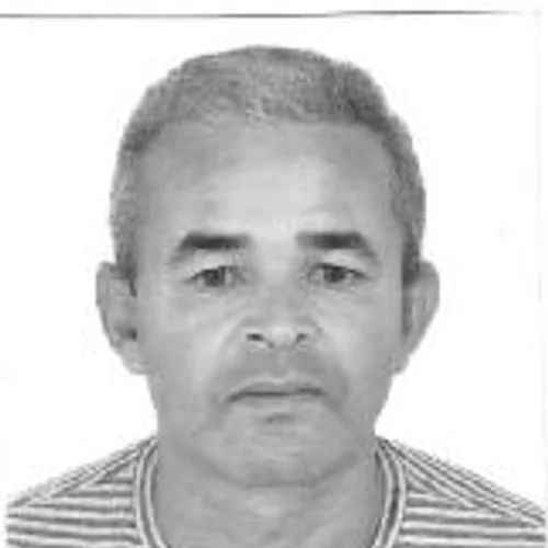 CÍCERO DA SILVA