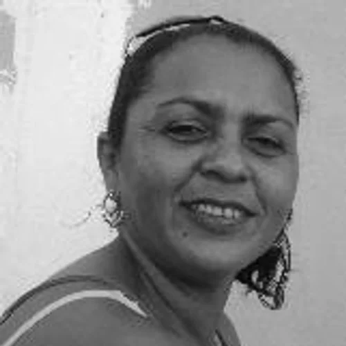 Eunice