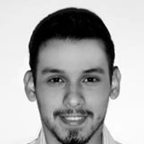 Yuri Rodrigues