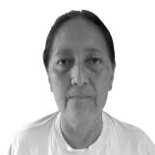 Maria Clara