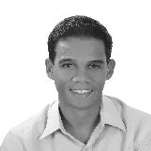 Diego Rodrigo