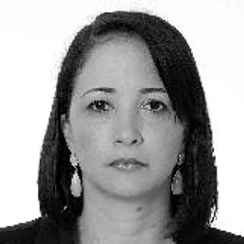 PROF. VIVIANI DEMETRAS
