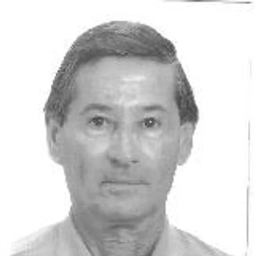 JOAO DO TAXI