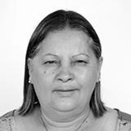 Guilhermina