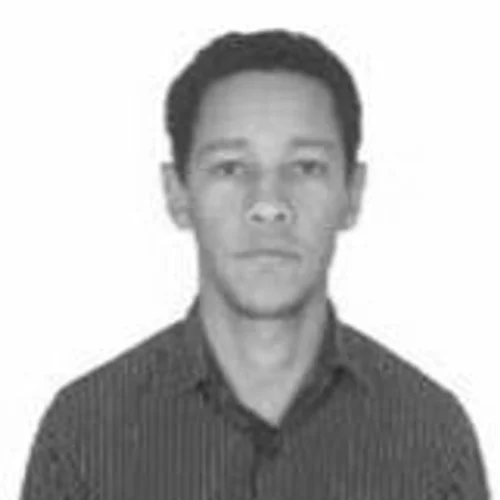 Eziel Pisca