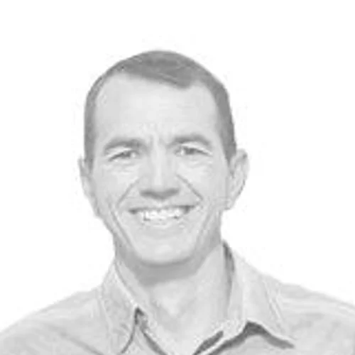 MARCELO SOBRINHO VANDERLUCIO
