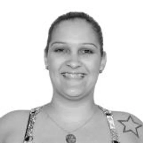 Fernanda de Dolores