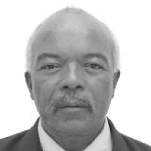 Mestre Cido